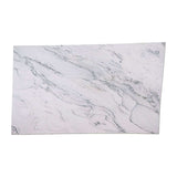 Florida Wave Quartzite Countertop Polished  2 CM