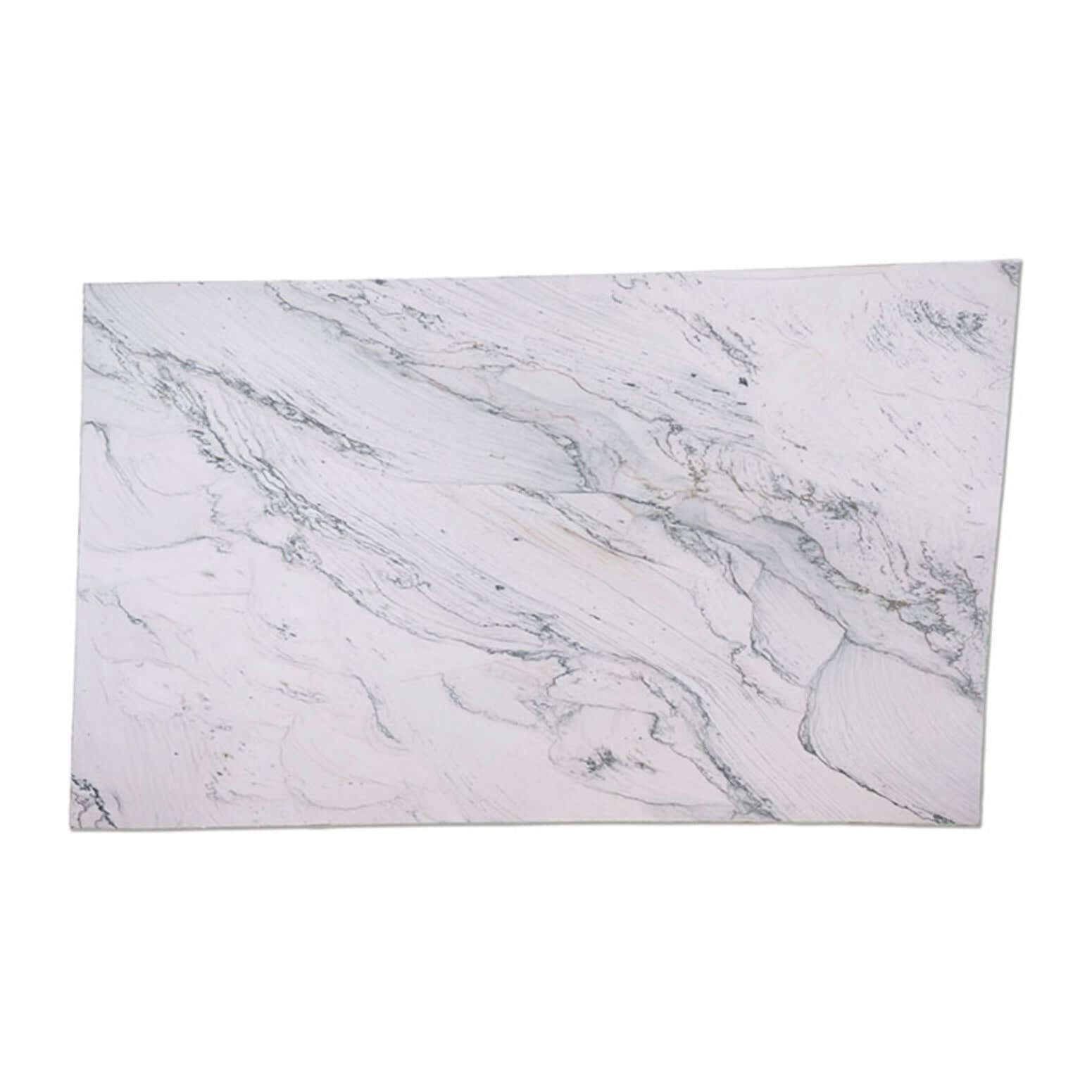 Florida Wave Quartzite Countertop Polished  2 CM
