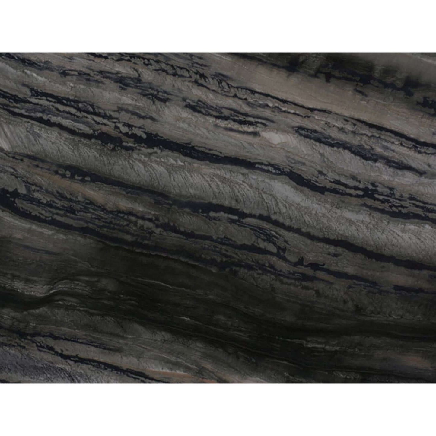 Galapagos Quartzite Countertop Polished Slab 2 CM