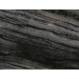 Galapagos Quartzite Countertop Polished Slab 2 CM