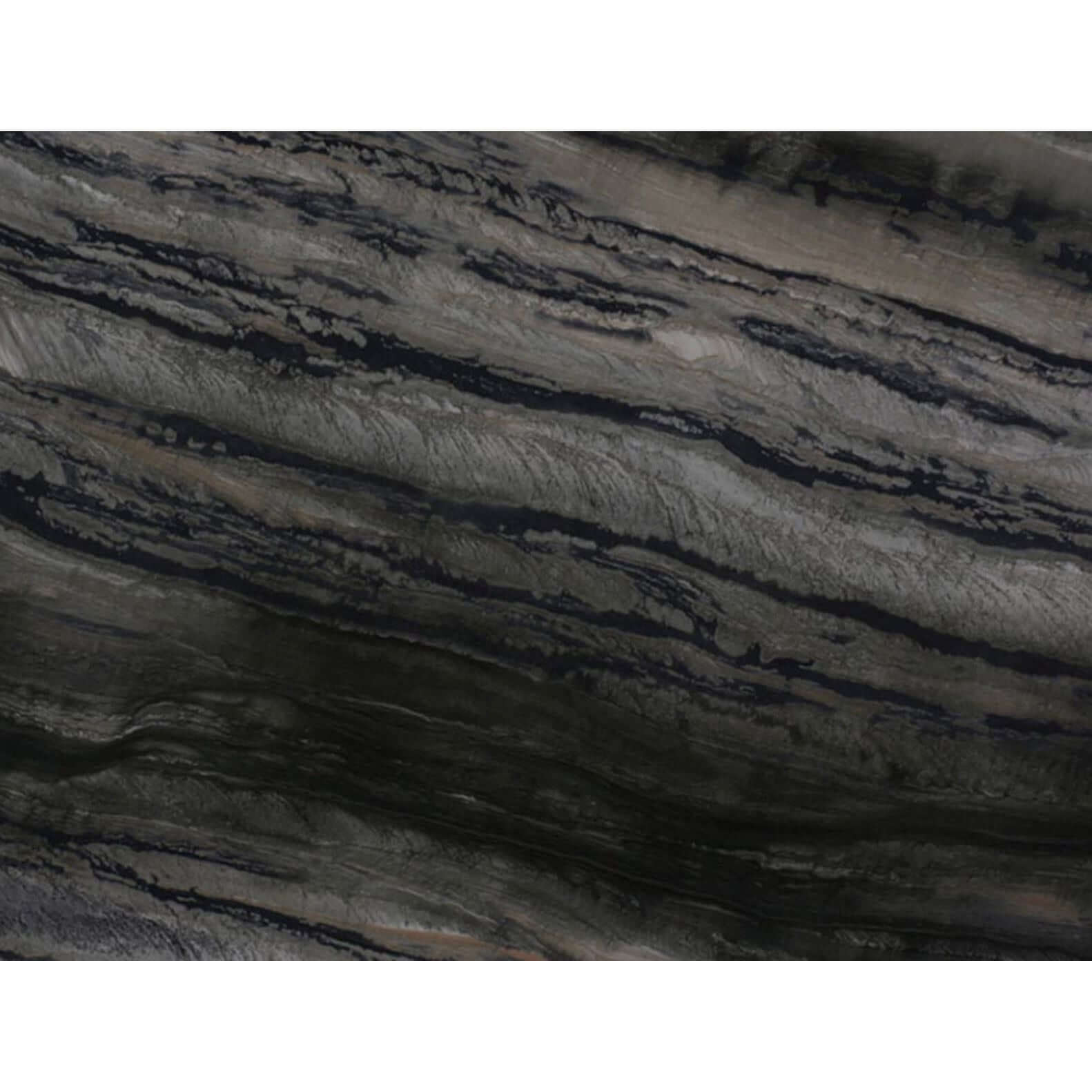 Galapagos Quartzite Countertop Polished Slab 2 CM