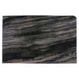 Galapagos Quartzite Countertop Polished Slab 2 CM