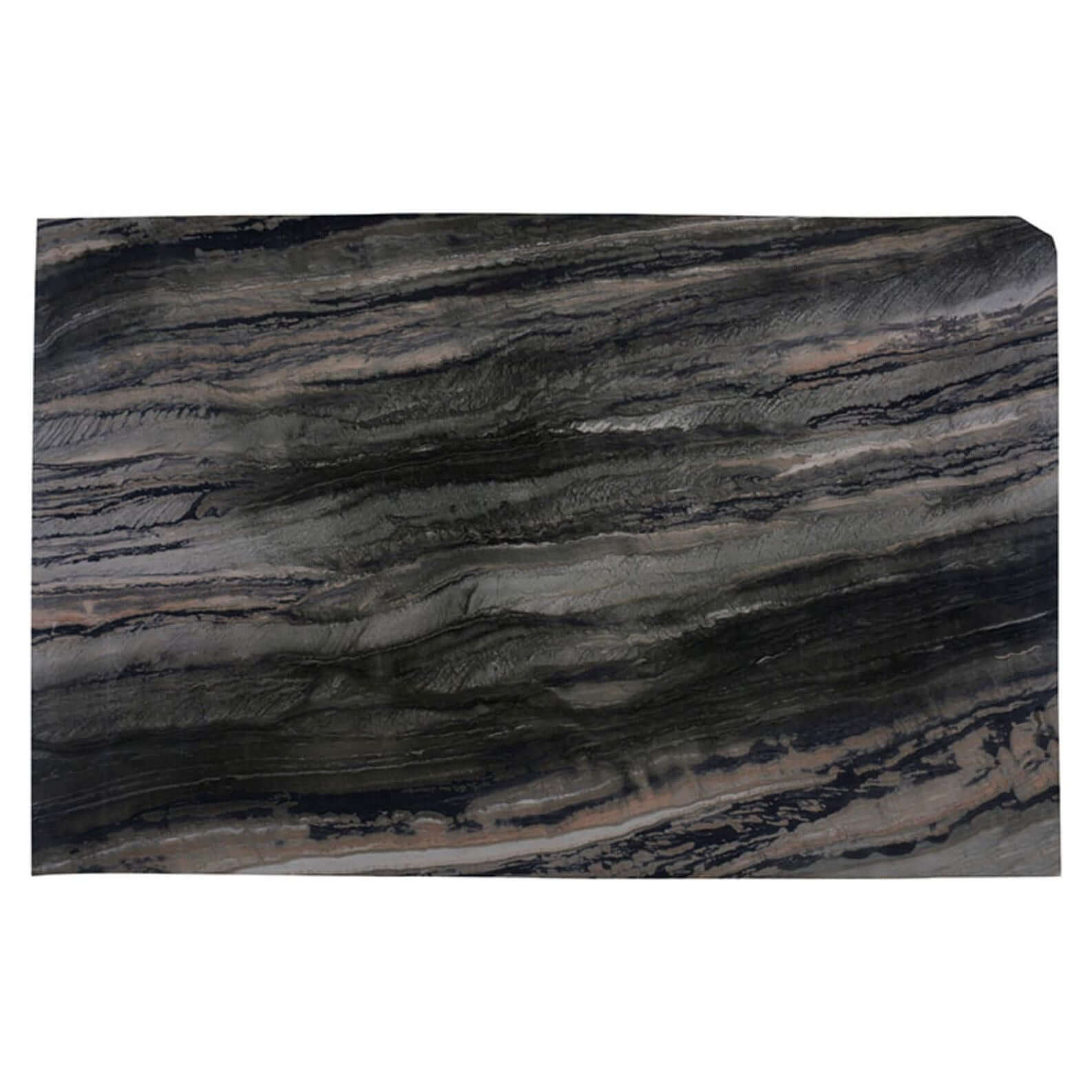 Galapagos Quartzite Countertop Polished Slab 2 CM