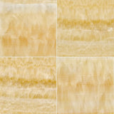 Honey Onyx Tile 18x18 1/2 Polished