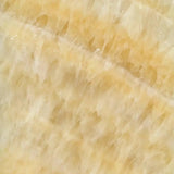 Honey Onyx Tile 18x18 1/2 Polished