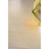 LIVINGSTYLE BEIGE 24X24 MATTE
