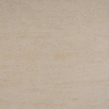 LIVINGSTYLE BEIGE 24X24 MATTE