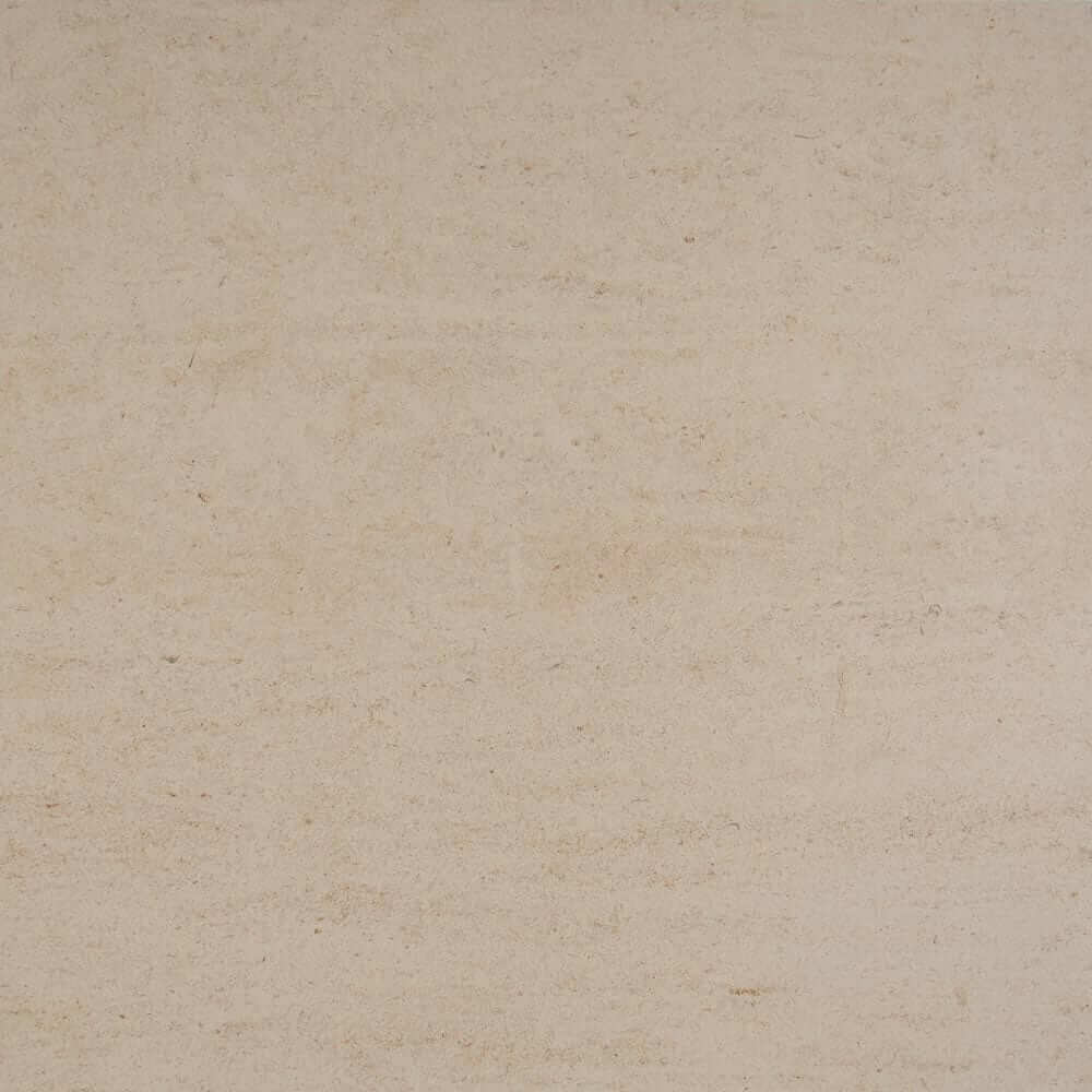 LIVINGSTYLE BEIGE 24X24 MATTE