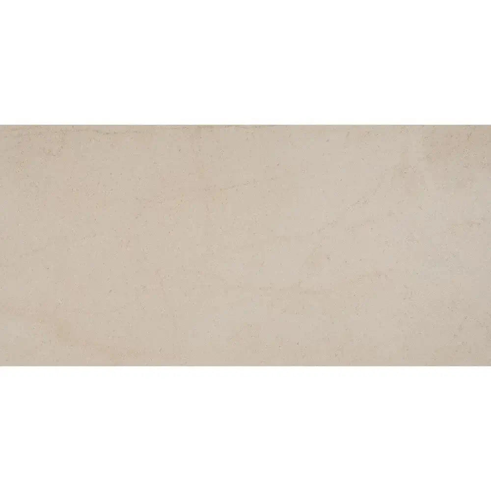 LIVINGSTYLE CREAM 18X36 MATTE