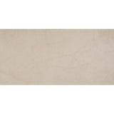 LIVINGSTYLE CREAM 18X36 MATTE