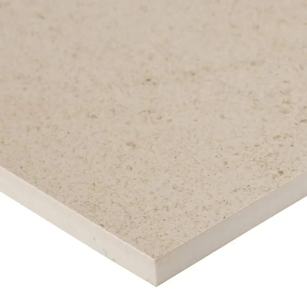 LIVINGSTYLE CREAM 18X36 MATTE