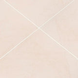 Livingstyle Cream 24X24 Matte Porcelain Tile