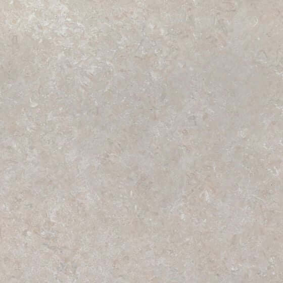 LIVINGSTYLE PEARL 24X24 MATTE