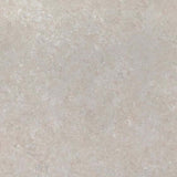 LIVINGSTYLE PEARL 24X24 MATTE