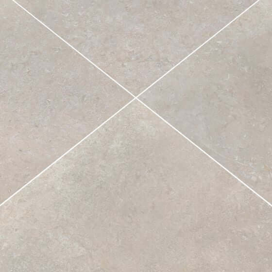 LIVINGSTYLE PEARL 24X24 MATTE
