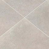 LIVINGSTYLE PEARL 24X24 MATTE