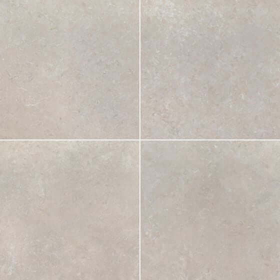 LIVINGSTYLE PEARL 24X24 MATTE