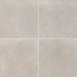 LIVINGSTYLE PEARL 24X24 MATTE