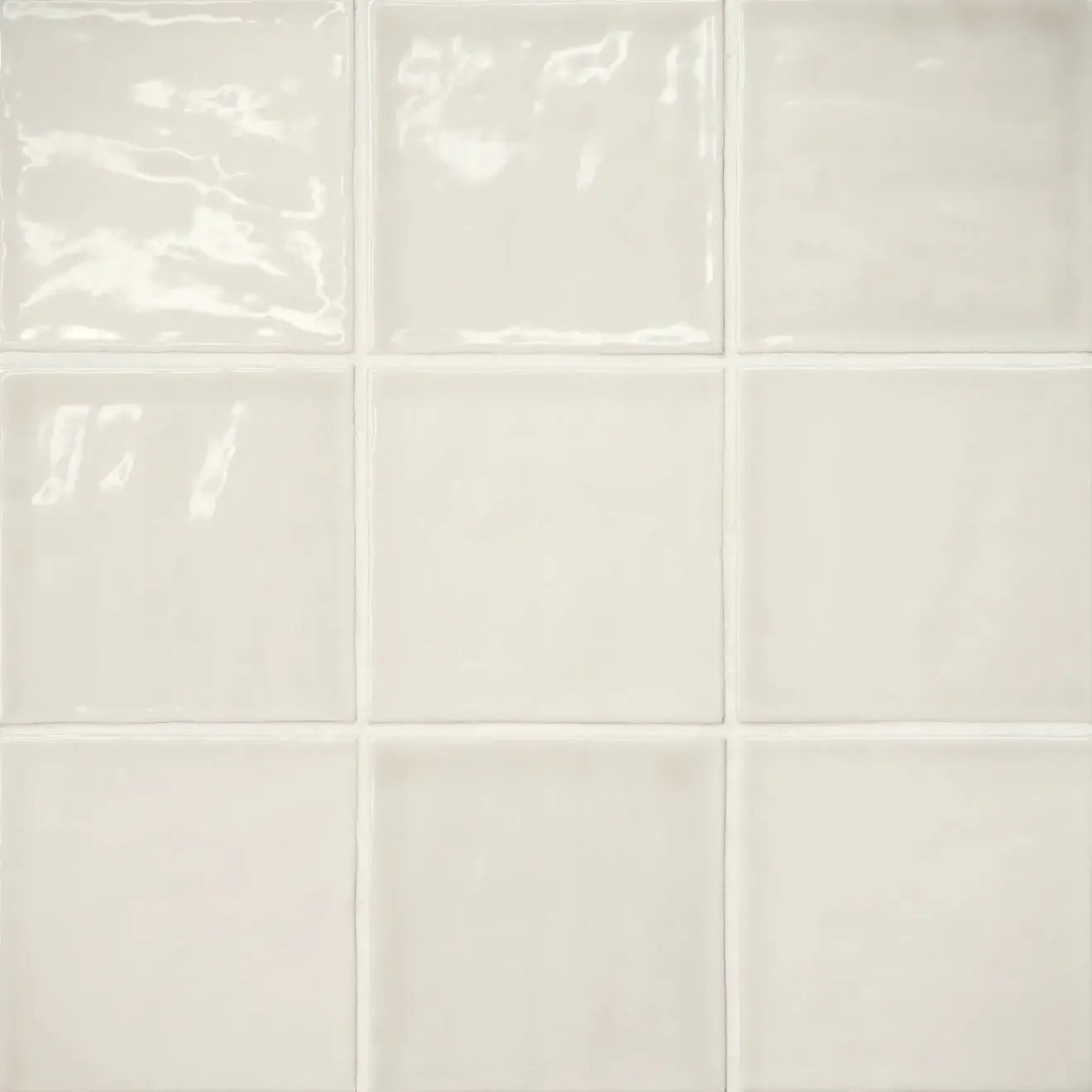 Marin 4" x 4" Ceramic Wall Tile