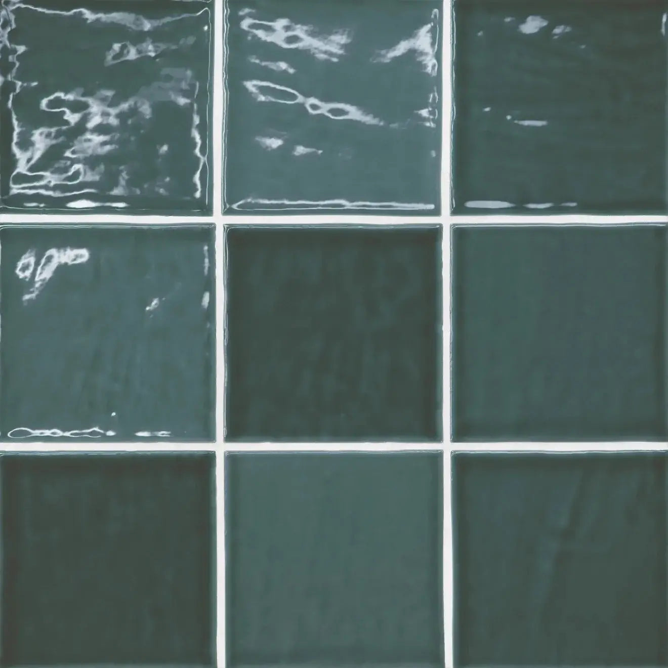 Marin 4" x 4" Ceramic Wall Tile