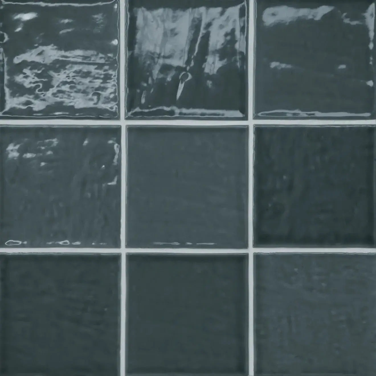 Marin 4" x 4" Ceramic Wall Tile