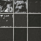 Marin 4" x 4" Ceramic Wall Tile