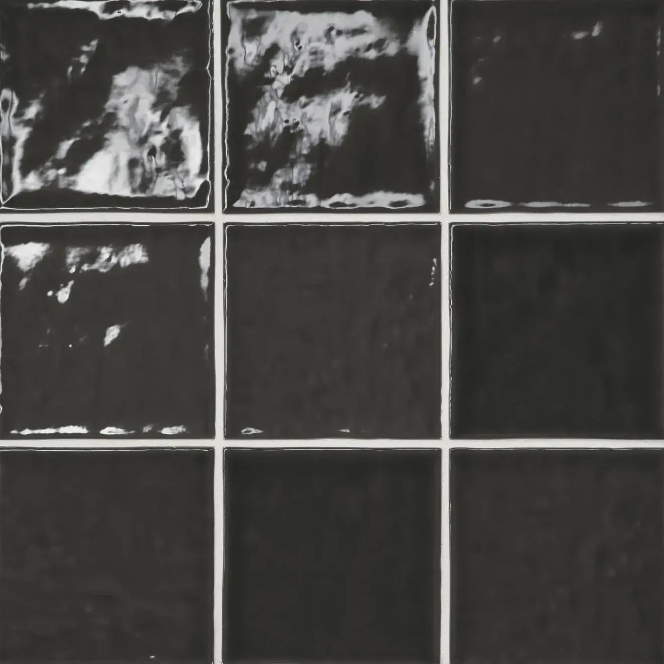 Marin 4" x 4" Ceramic Wall Tile