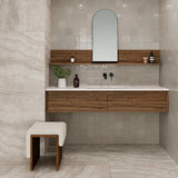 Marin 4" x 4" Ceramic Wall Tile