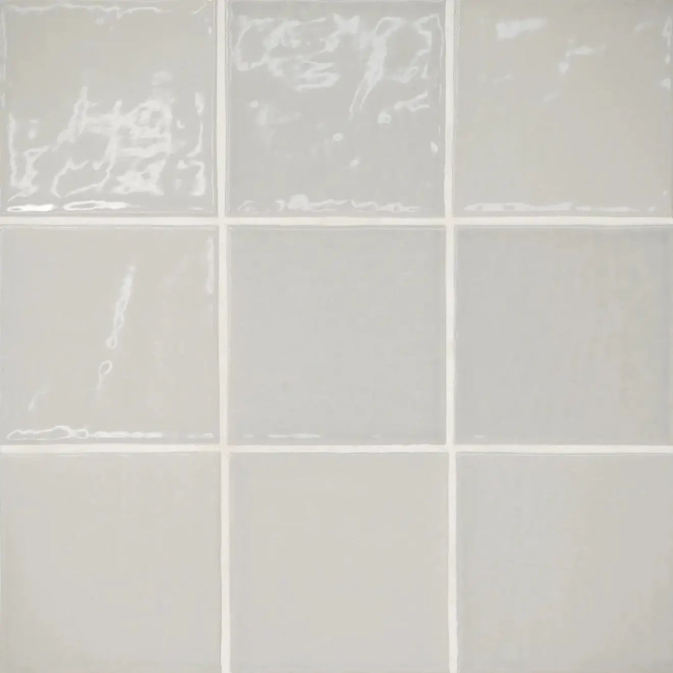 Marin 4" x 4" Ceramic Wall Tile