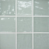 Marin 4" x 4" Ceramic Wall Tile