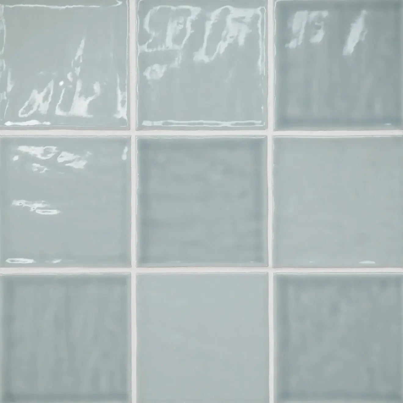Marin 4" x 4" Ceramic Wall Tile