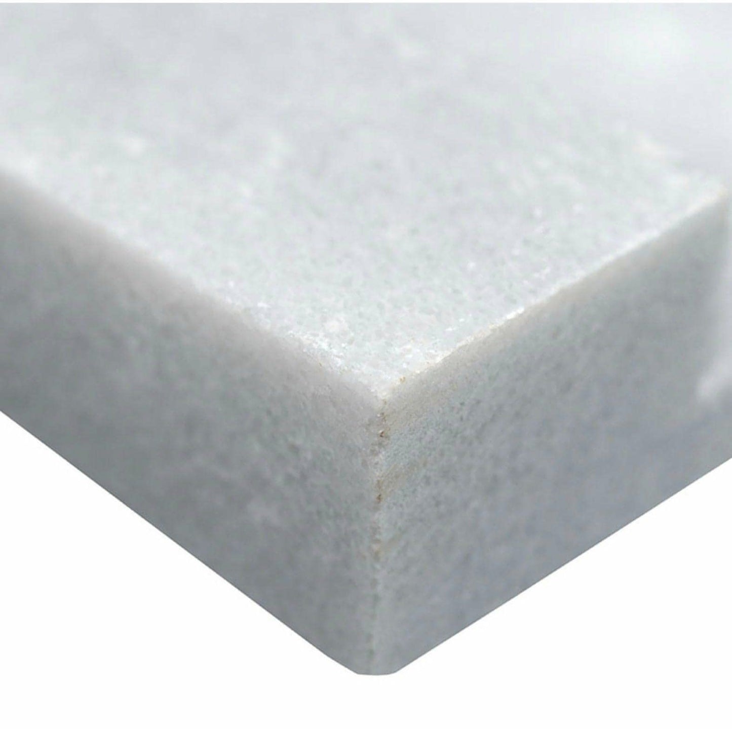 MSI 6x24 Cosmic Gray 3D Wave Stacked Stone