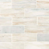 MSI Angora Subway 2x6 Polished