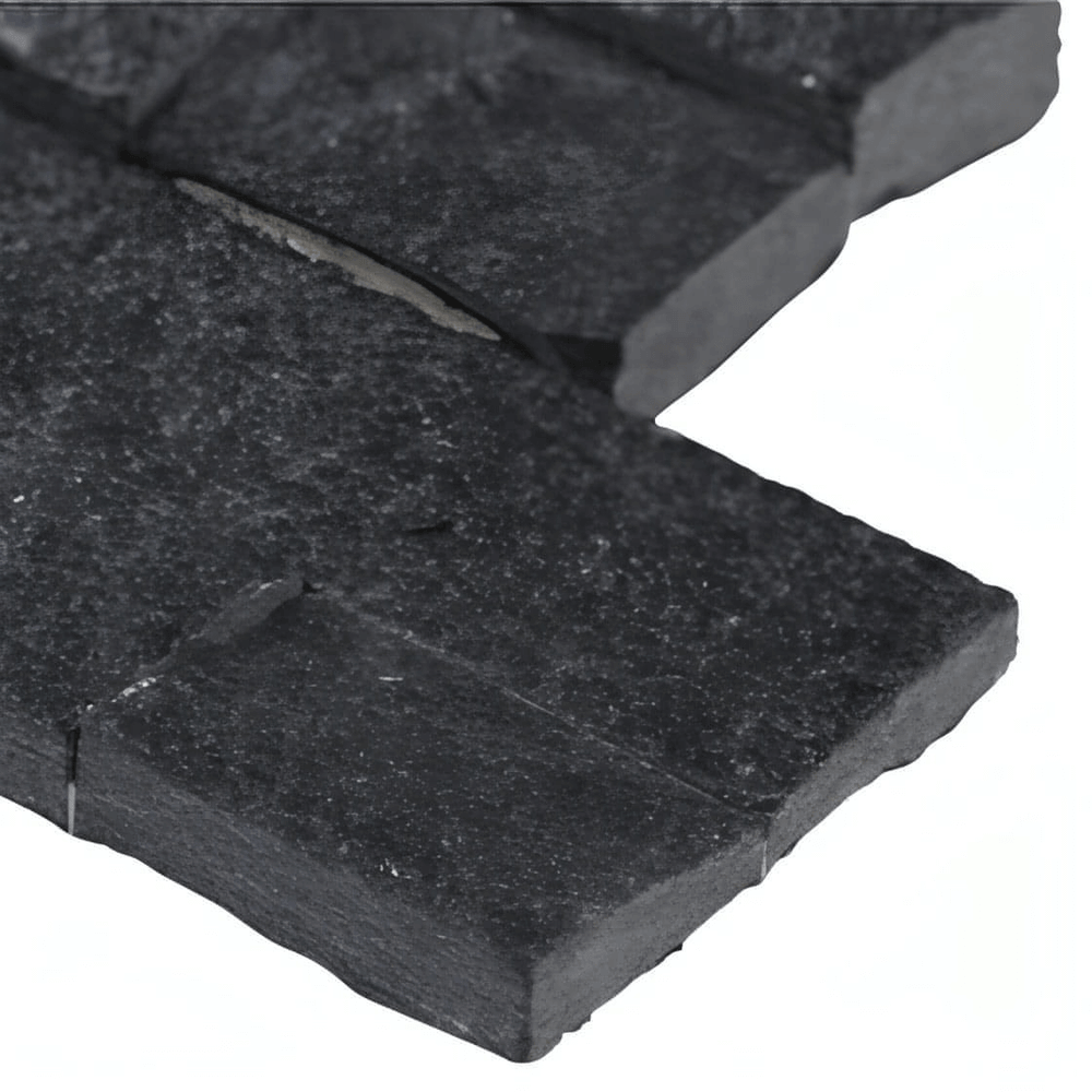 MSI Coal Canyon 6x24 Splitface Ledger Panel