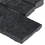 MSI Coal Canyon 6x24 Splitface Ledger Panel