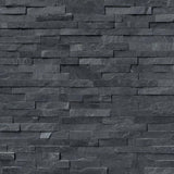 MSI Coal Canyon 6x24 Splitface Ledger Panel