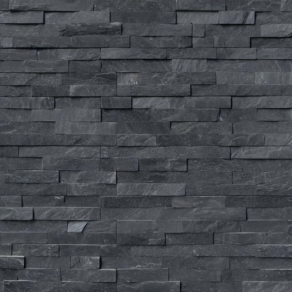MSI Coal Canyon 6x24 Splitface Ledger Panel