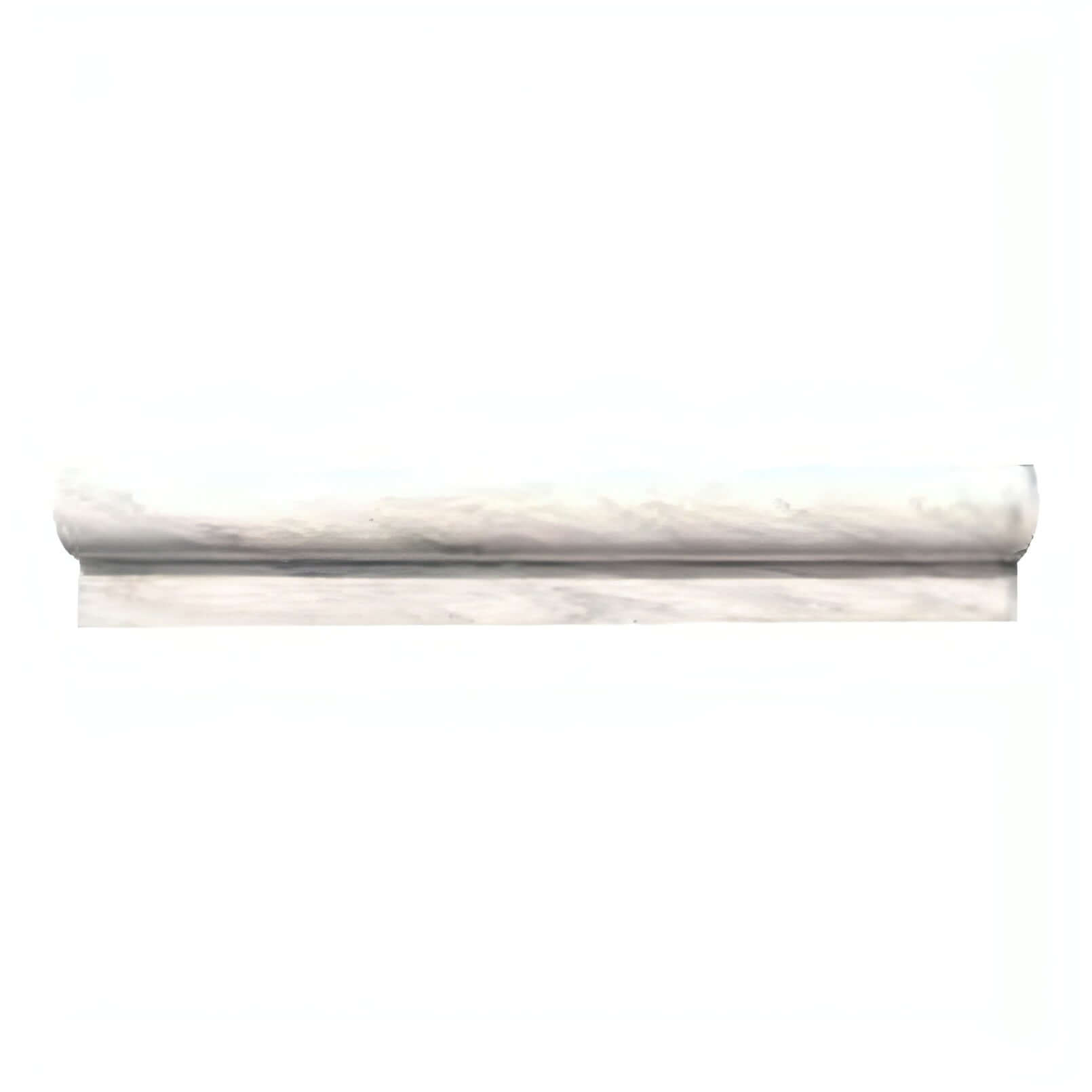 MSI Greecian White Rail Molding