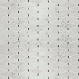MSI Marbella Diamond Polished Carrara White