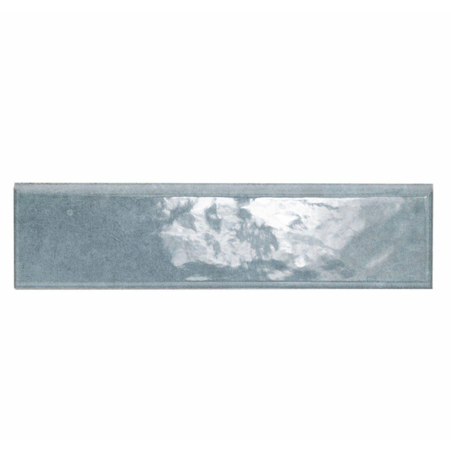 MSI Renzo Denim 3X12 Bullnose