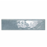 MSI Renzo Denim 3X12 Bullnose