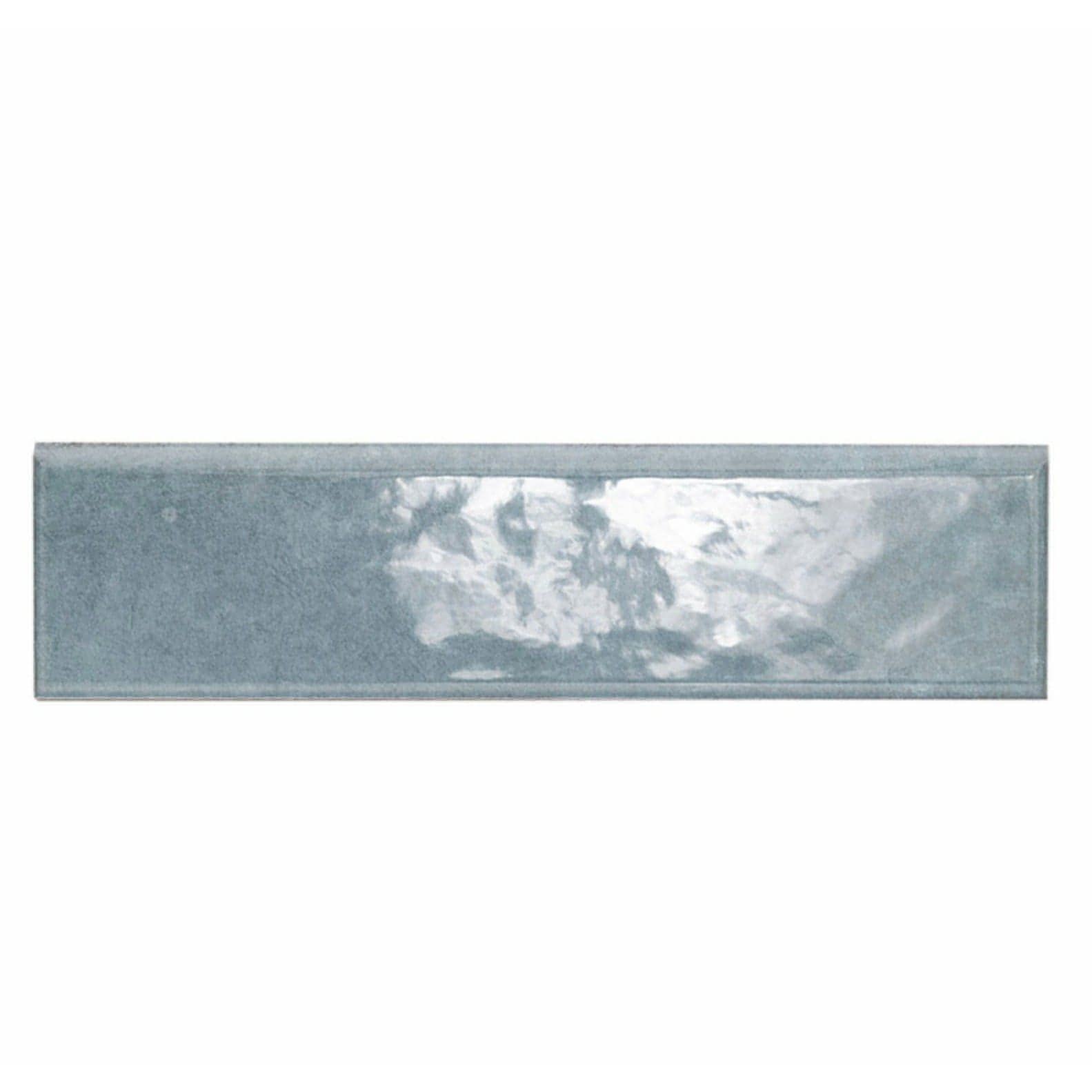 MSI Renzo Denim 3X12 Bullnose