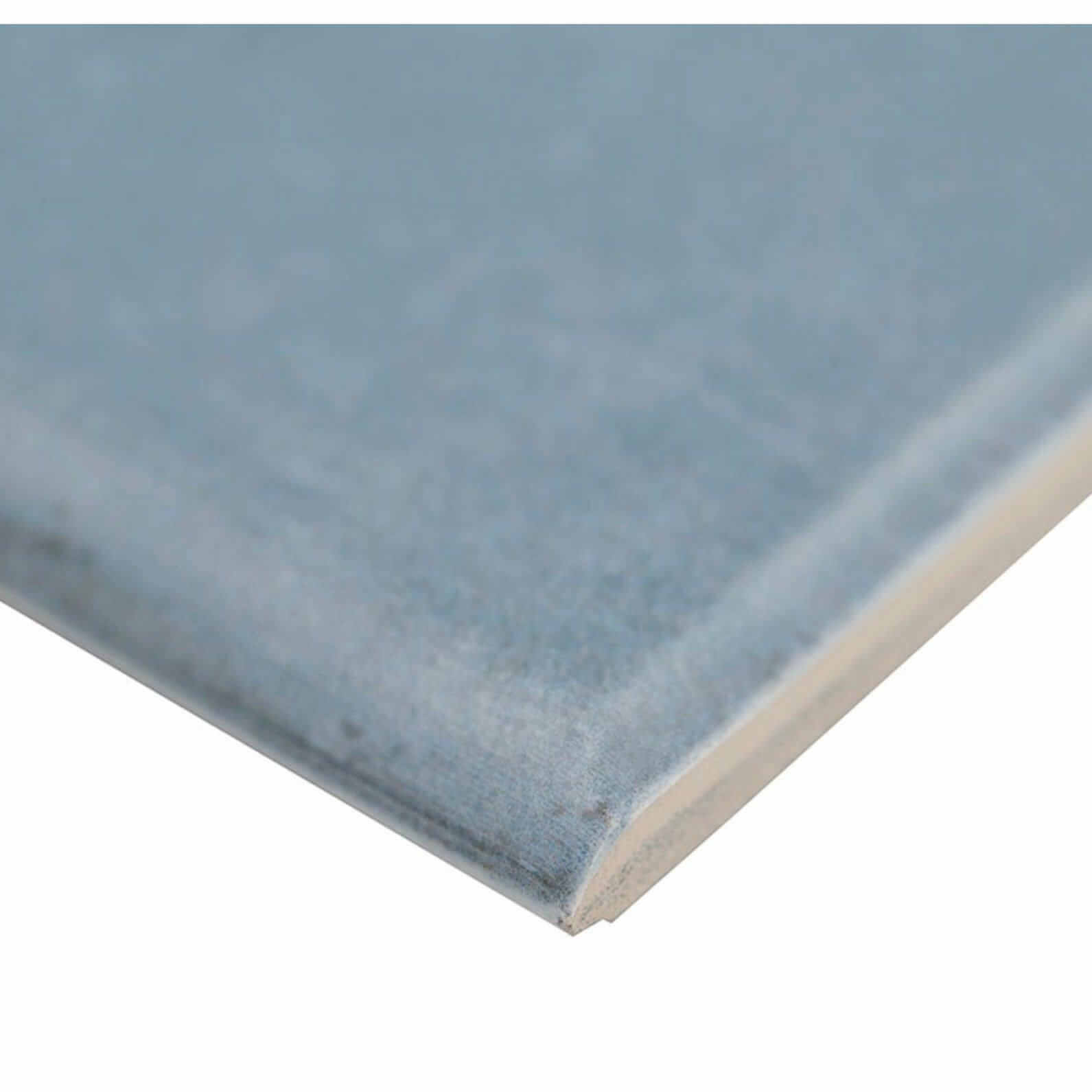 MSI Renzo Denim 3X12 Bullnose
