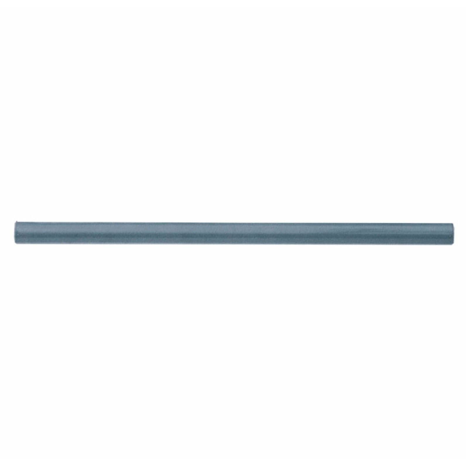 MSI Renzo Denim Quarter Round