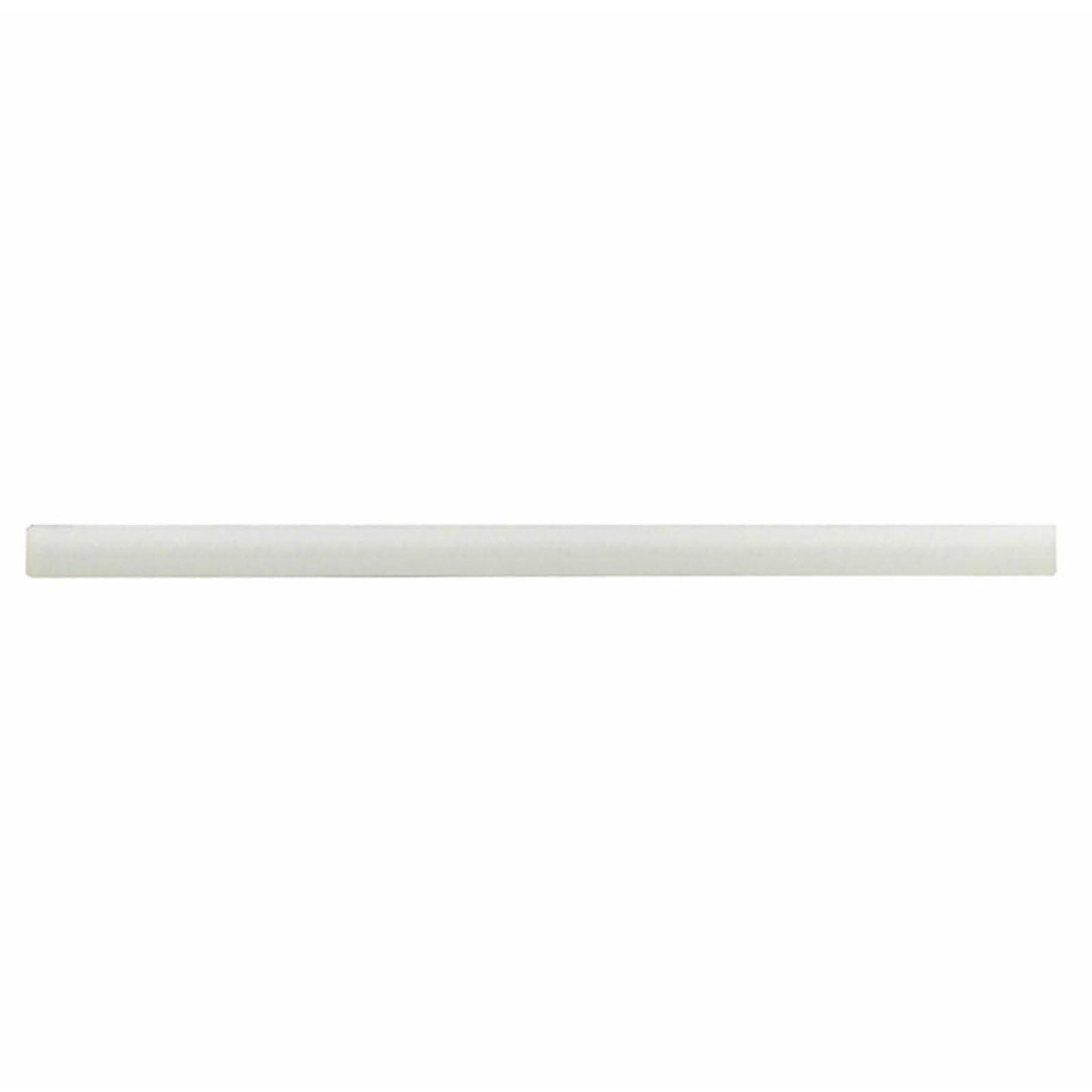 MSI Renzo Dove 0.6X12 Quarter Round