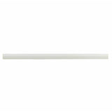 MSI Renzo Dove 0.6X12 Quarter Round