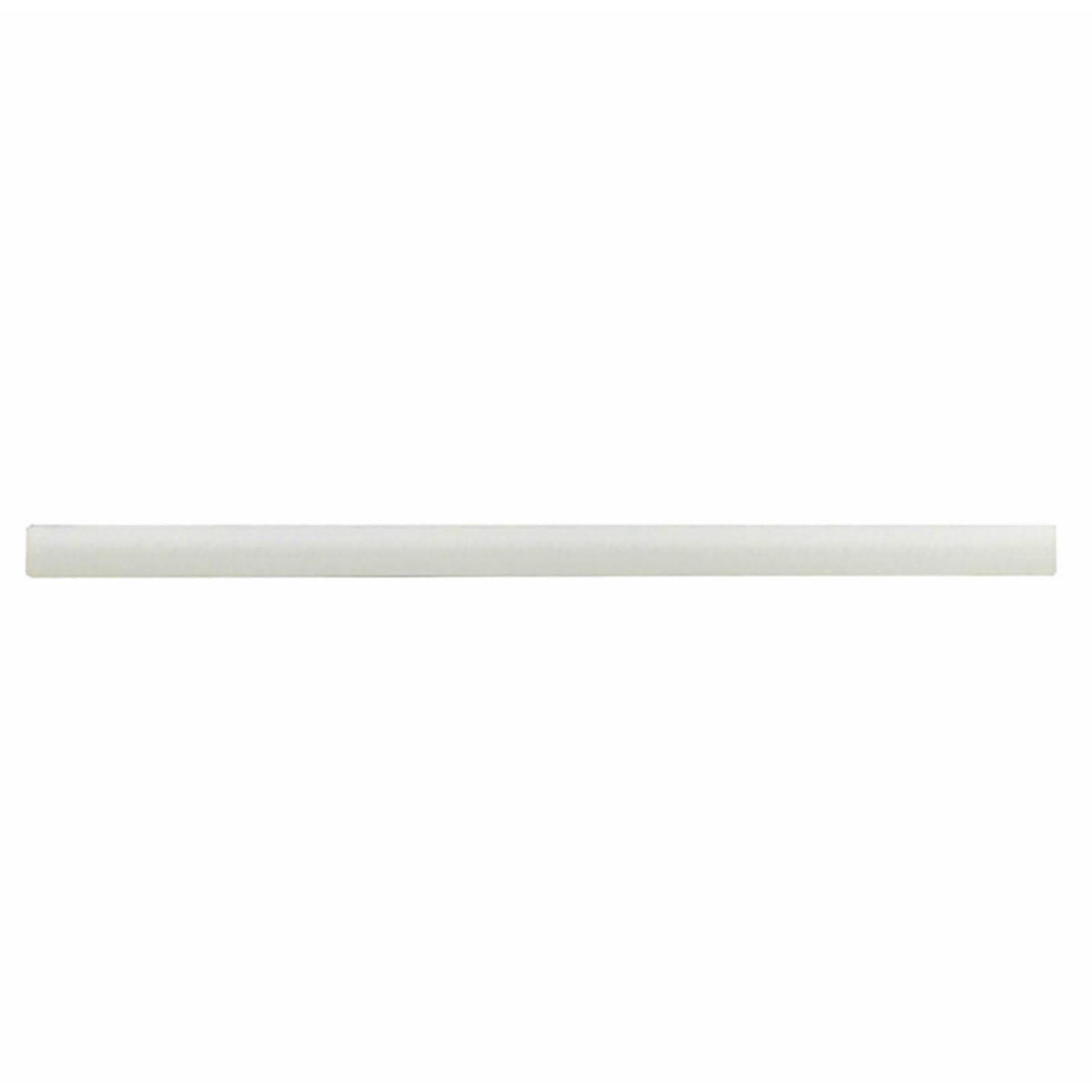 MSI Renzo Dove 0.6X12 Quarter Round