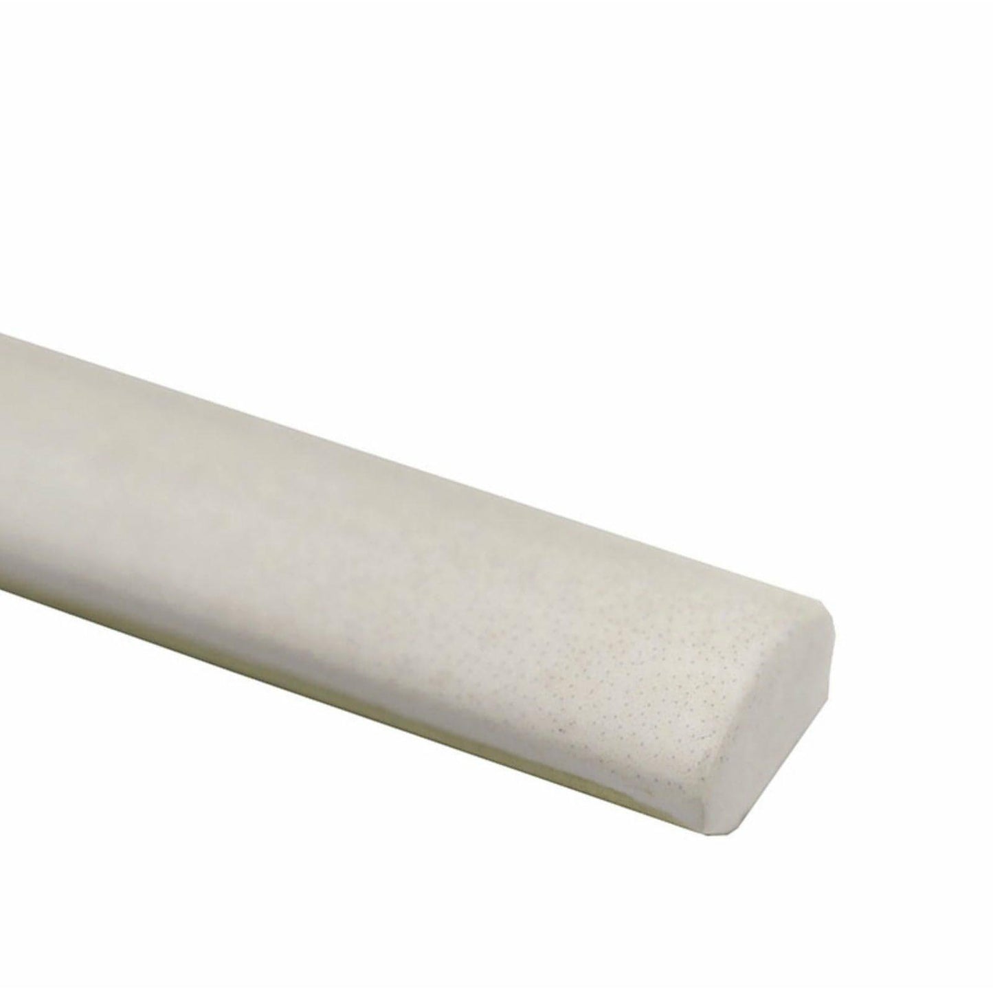 MSI Renzo Dove 0.6X12 Quarter Round