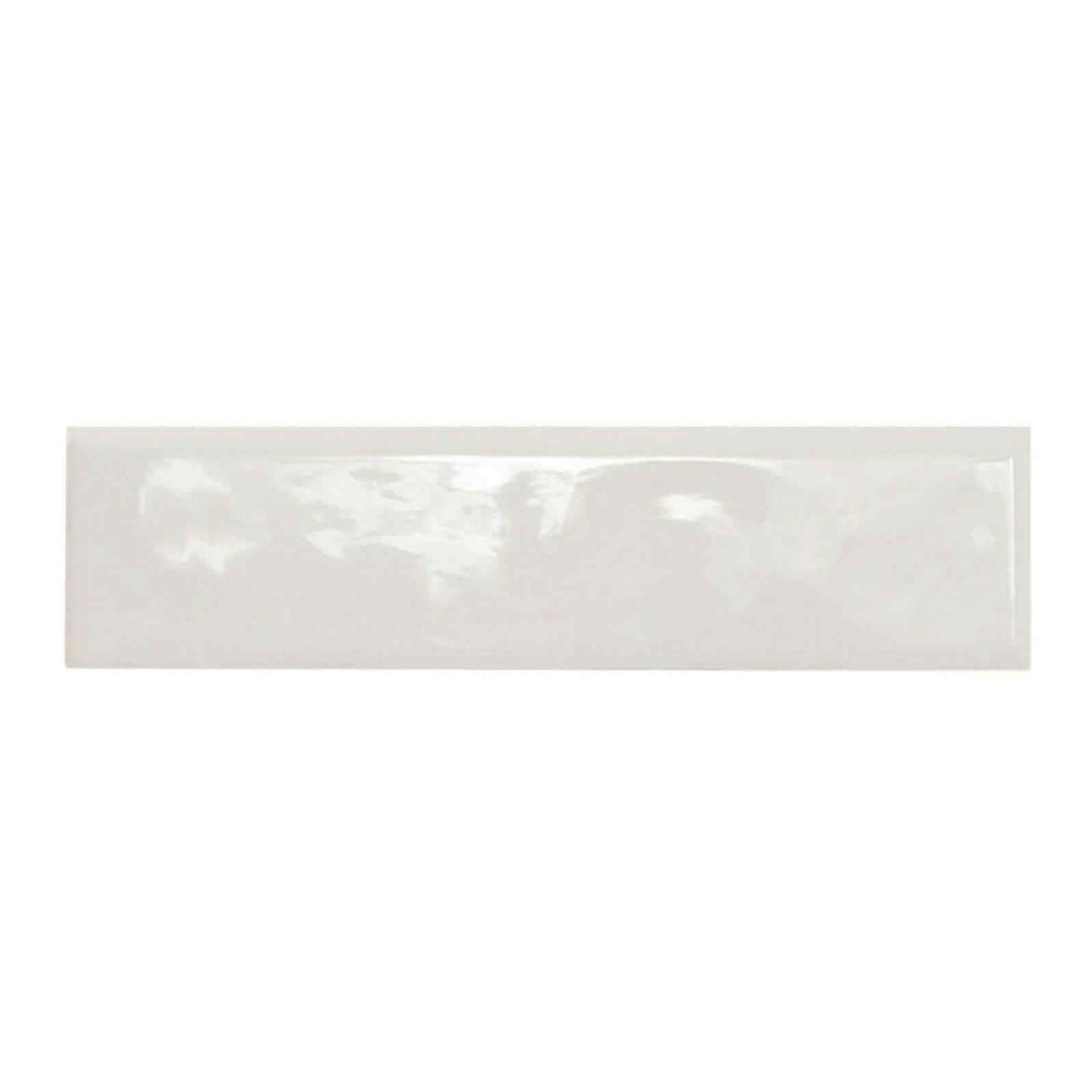 MSI Renzo Dove 3X12 Bullnose