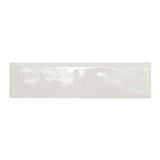 MSI Renzo Dove 3X12 Bullnose